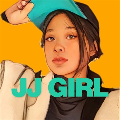 jjgirl|JJ GIRL'S DIARY .